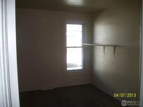 1507 6th Ave, Greeley, CO 80631 photo 12