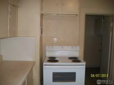 1507 6th Ave, Greeley, CO 80631 photo 7