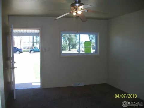 1507 6th Ave, Greeley, CO 80631 photo 4