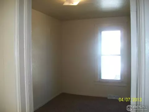 1507 6th Ave, Greeley, CO 80631 photo 14
