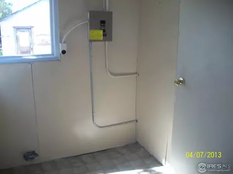 1507 6th Ave, Greeley, CO 80631 photo 17