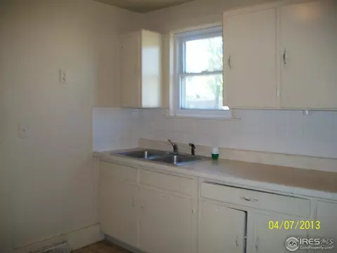 1507 6th Ave, Greeley, CO 80631 photo 9