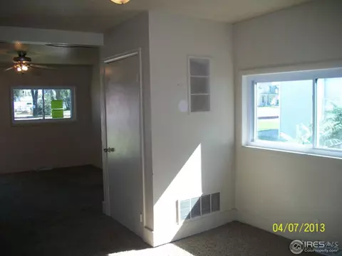 1507 6th Ave, Greeley, CO 80631 photo 5