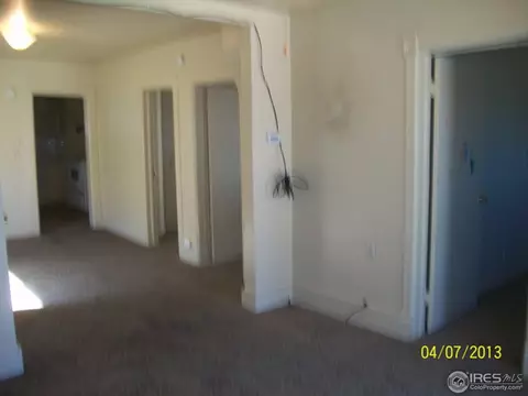 1507 6th Ave, Greeley, CO 80631 photo 6