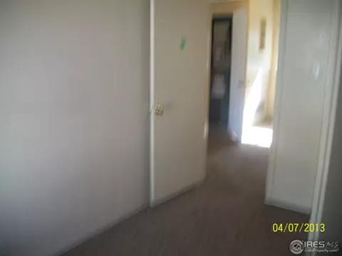 1507 6th Ave, Greeley, CO 80631 photo 15