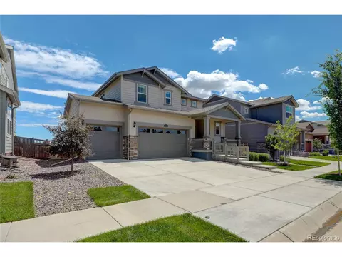 482 Colorado River Ave, Brighton, CO 80601