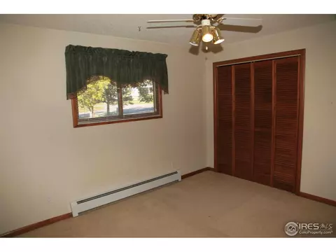 2154 Apple Valley Rd, Lyons, CO 80540 photo 11