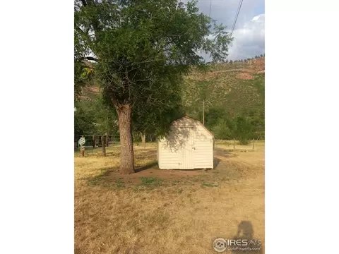 2154 Apple Valley Rd, Lyons, CO 80540 photo 16