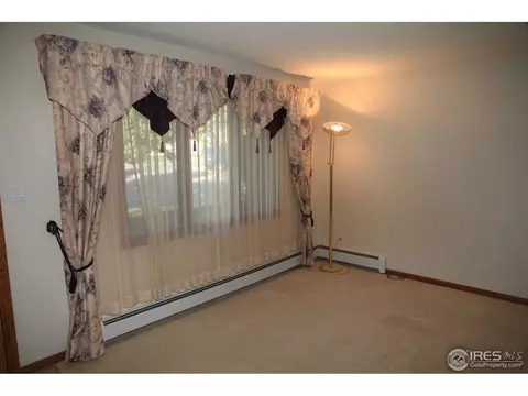 2154 Apple Valley Rd, Lyons, CO 80540 photo 6