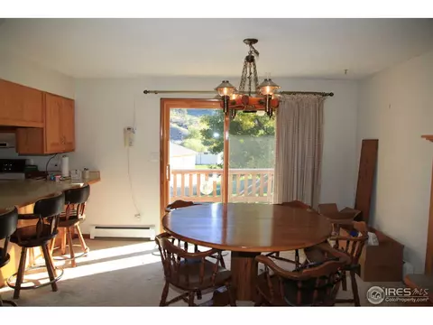 2154 Apple Valley Rd, Lyons, CO 80540 photo 4