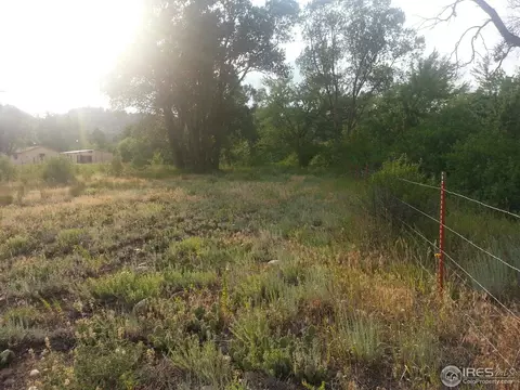 2154 Apple Valley Rd, Lyons, CO 80540 photo 18