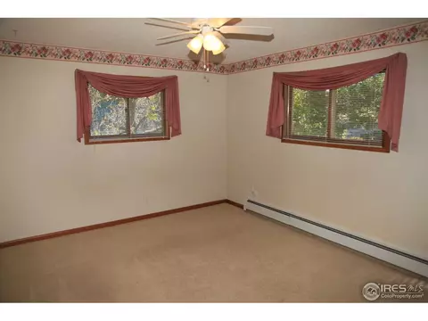 2154 Apple Valley Rd, Lyons, CO 80540 photo 9