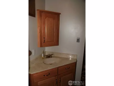 2154 Apple Valley Rd, Lyons, CO 80540 photo 8