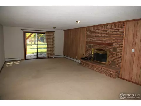 2154 Apple Valley Rd, Lyons, CO 80540 photo 12
