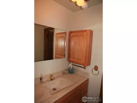 2154 Apple Valley Rd, Lyons, CO 80540 photo 10