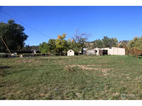 2154 Apple Valley Rd, Lyons, CO 80540 photo 15