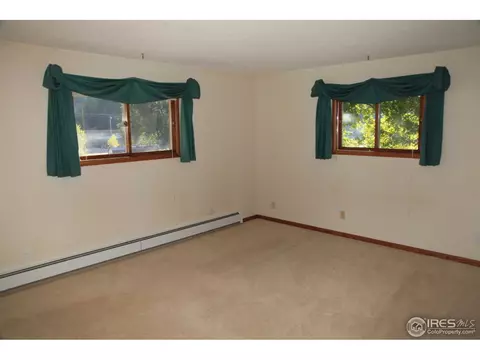2154 Apple Valley Rd, Lyons, CO 80540 photo 7