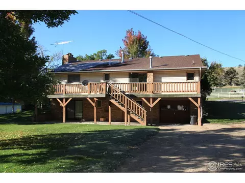 2154 Apple Valley Rd, Lyons, CO 80540 photo 13