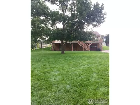 2154 Apple Valley Rd, Lyons, CO 80540 photo 14