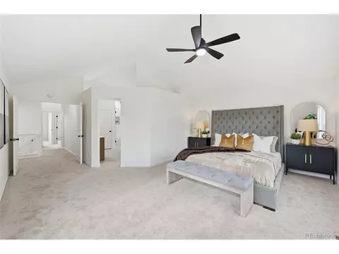 16484 E Prentice Ave, Centennial, CO 80015 photo 21