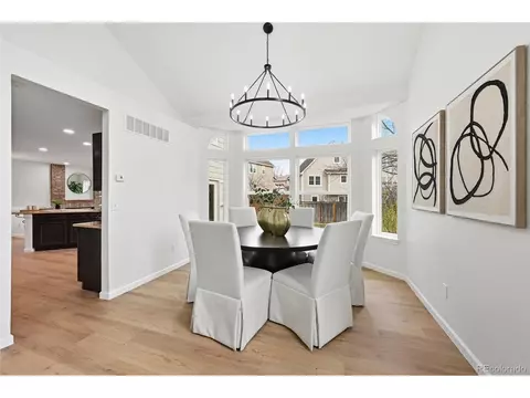 16484 E Prentice Ave, Centennial, CO 80015 photo 7