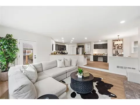 16484 E Prentice Ave, Centennial, CO 80015 photo 16