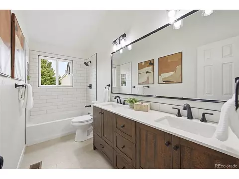 16484 E Prentice Ave, Centennial, CO 80015 photo 27