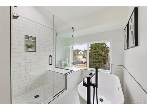 16484 E Prentice Ave, Centennial, CO 80015 photo 23