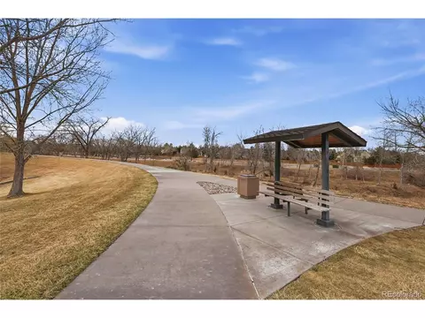16484 E Prentice Ave, Centennial, CO 80015 photo 37
