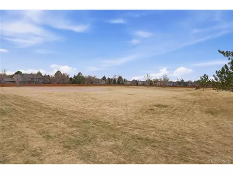 16484 E Prentice Ave, Centennial, CO 80015 photo 38