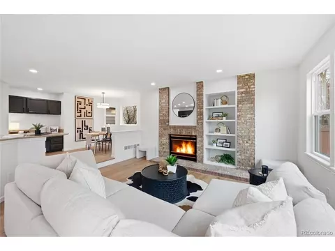 16484 E Prentice Ave, Centennial, CO 80015 photo 17