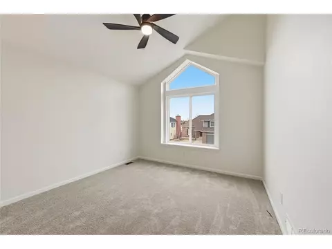 16484 E Prentice Ave, Centennial, CO 80015 photo 26