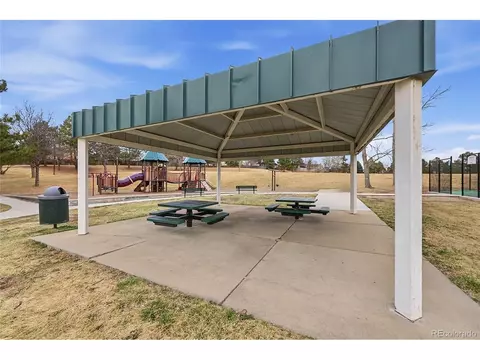 16484 E Prentice Ave, Centennial, CO 80015 photo 34