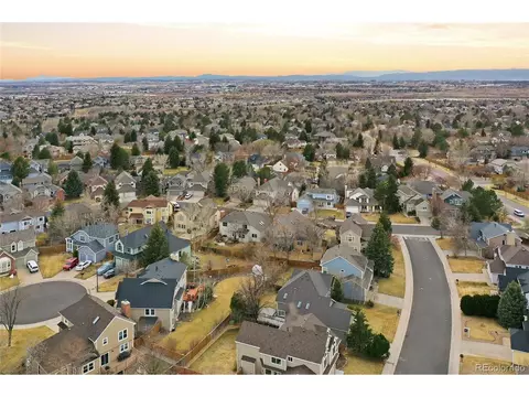 16484 E Prentice Ave, Centennial, CO 80015 photo 45