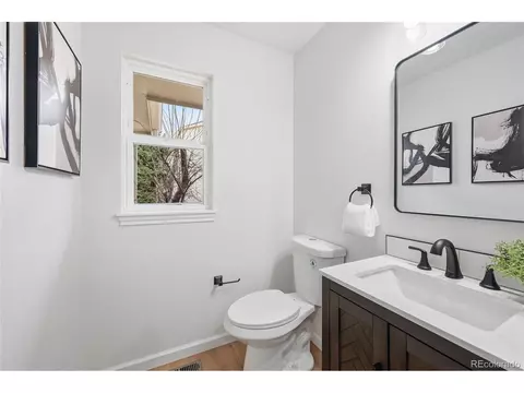 16484 E Prentice Ave, Centennial, CO 80015 photo 18