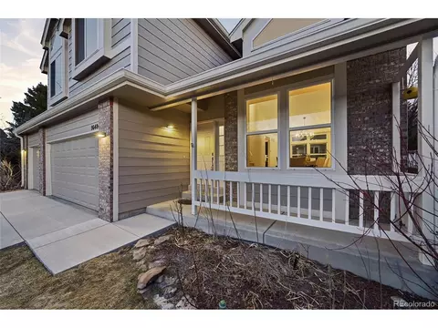 16484 E Prentice Ave, Centennial, CO 80015 photo 3