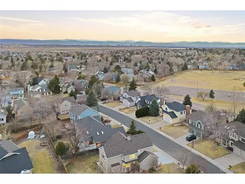 16484 E Prentice Ave, Centennial, CO 80015 photo 46