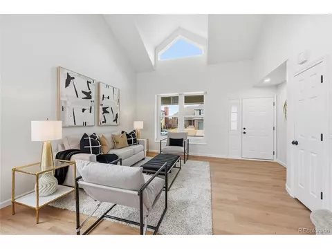 16484 E Prentice Ave, Centennial, CO 80015 photo 4