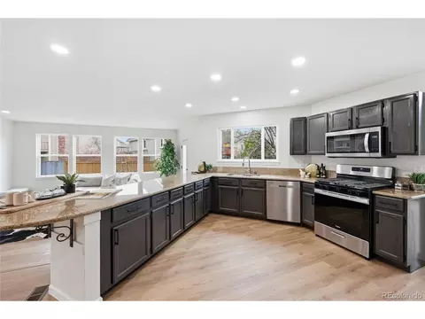 16484 E Prentice Ave, Centennial, CO 80015 photo 11