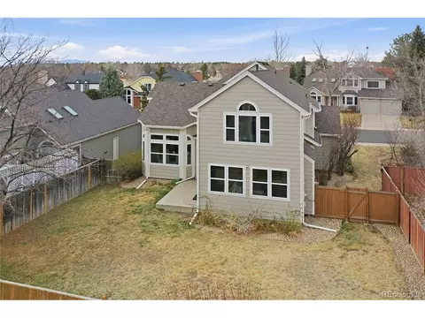 16484 E Prentice Ave, Centennial, CO 80015 photo 48