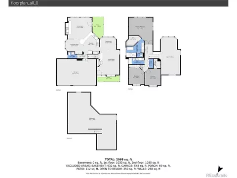 16484 E Prentice Ave, Centennial, CO 80015 photo 50