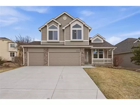 16484 E Prentice Ave, Centennial, CO 80015 photo 2