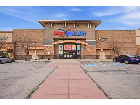 16484 E Prentice Ave, Centennial, CO 80015 photo 42