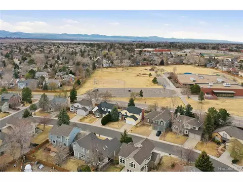 16484 E Prentice Ave, Centennial, CO 80015 photo 47