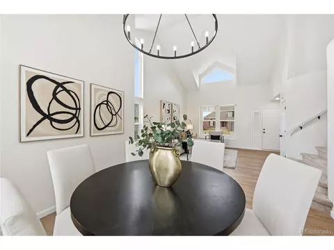 16484 E Prentice Ave, Centennial, CO 80015 photo 8