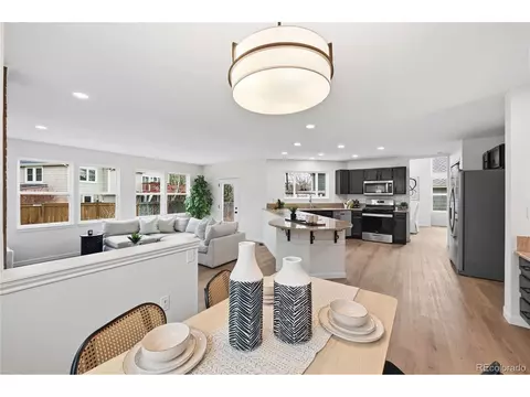 16484 E Prentice Ave, Centennial, CO 80015 photo 14