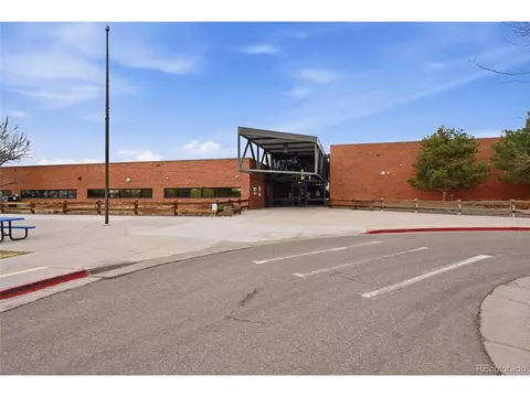 16484 E Prentice Ave, Centennial, CO 80015 photo 33