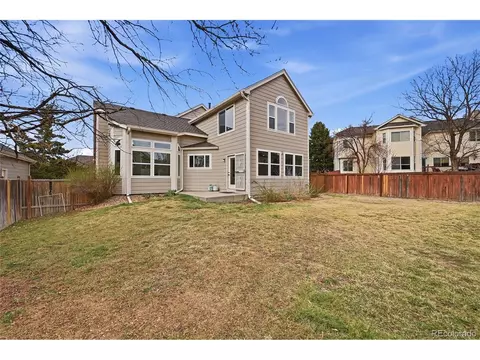16484 E Prentice Ave, Centennial, CO 80015 photo 31