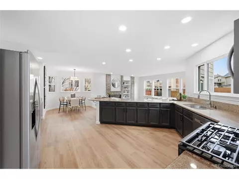 16484 E Prentice Ave, Centennial, CO 80015 photo 9
