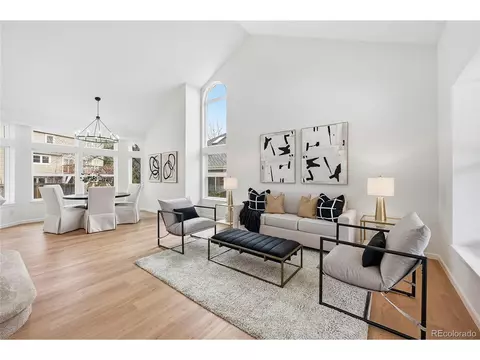 16484 E Prentice Ave, Centennial, CO 80015 photo 5